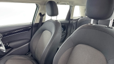 MINI Hatchback 1.5 Cooper Classic 5dr Petrol Hatchback